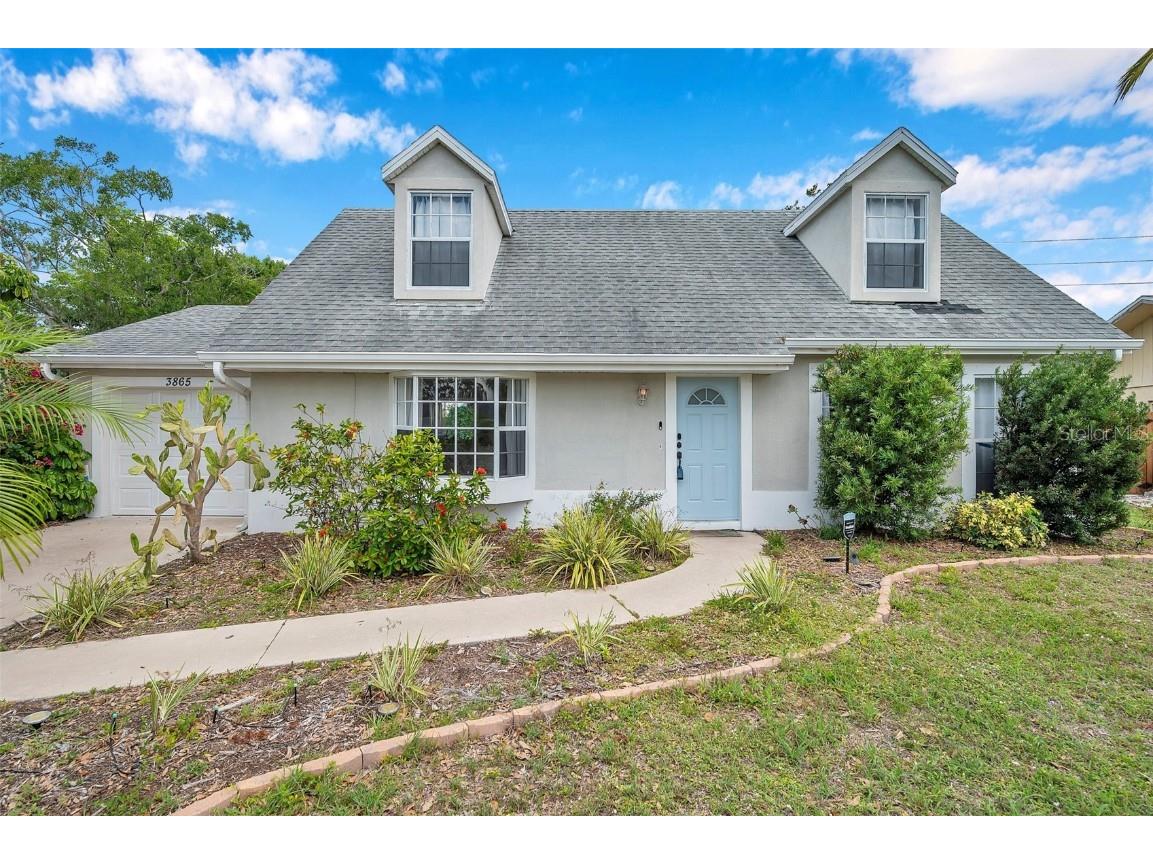3865 Gatewood Drive Sarasota FL 34232 TB8389590 image1