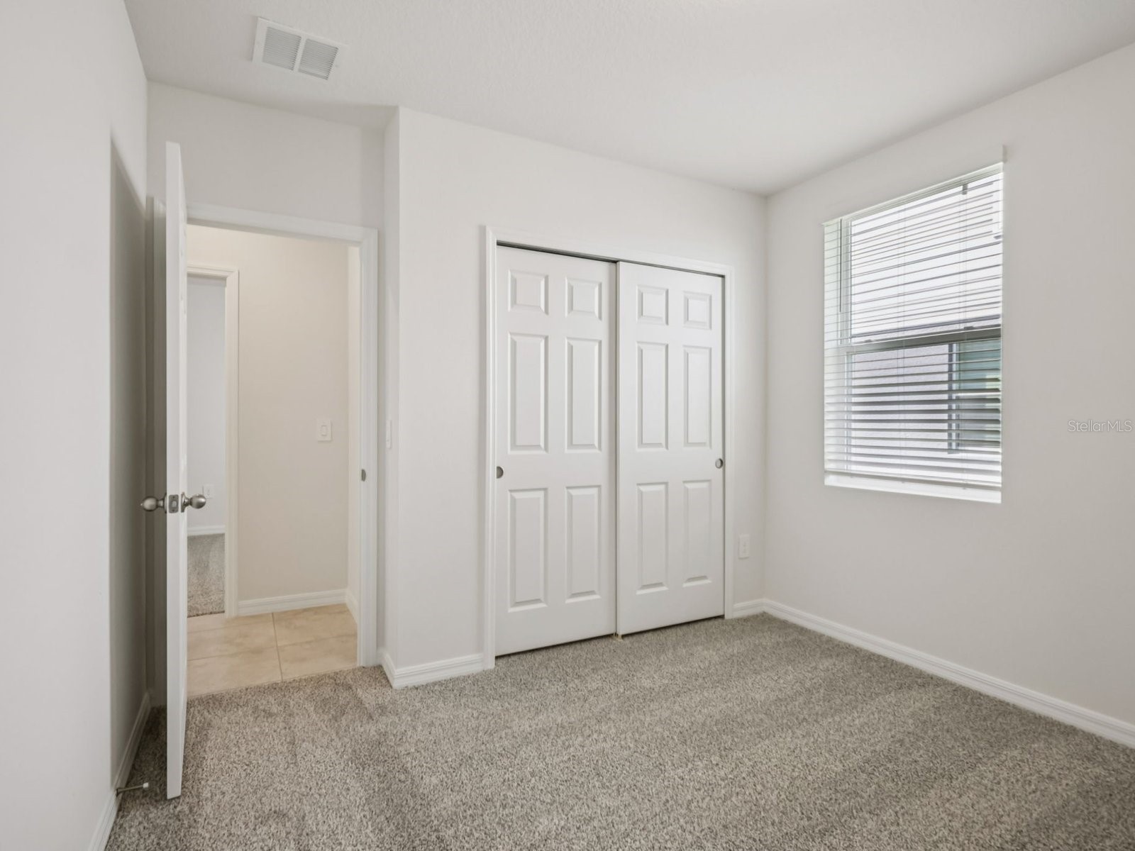3865 Giorgio Drive Winter Haven FL 33884 TB8508578 image11