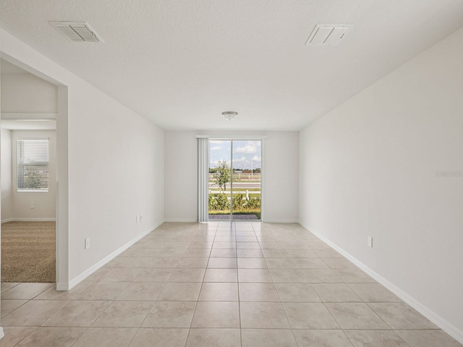 3865 Giorgio Drive Winter Haven FL 33884 TB8508578 image5