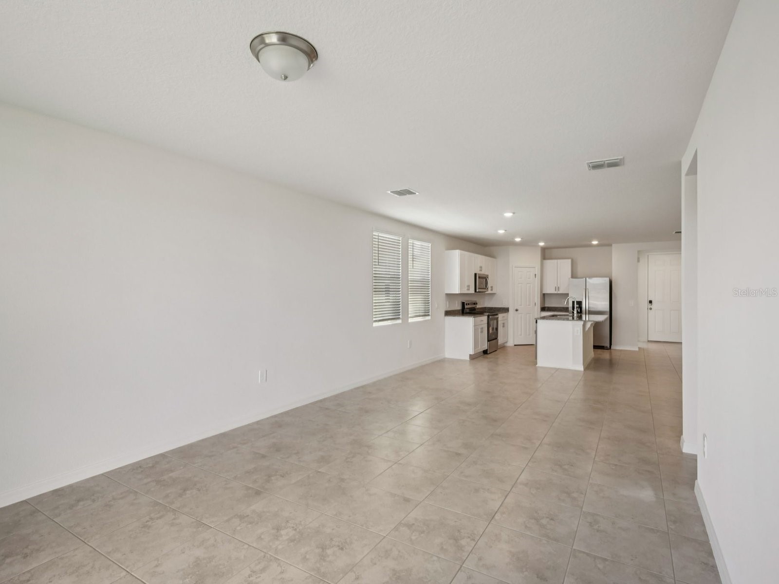 3865 Giorgio Drive Winter Haven FL 33884 TB8508578 image6