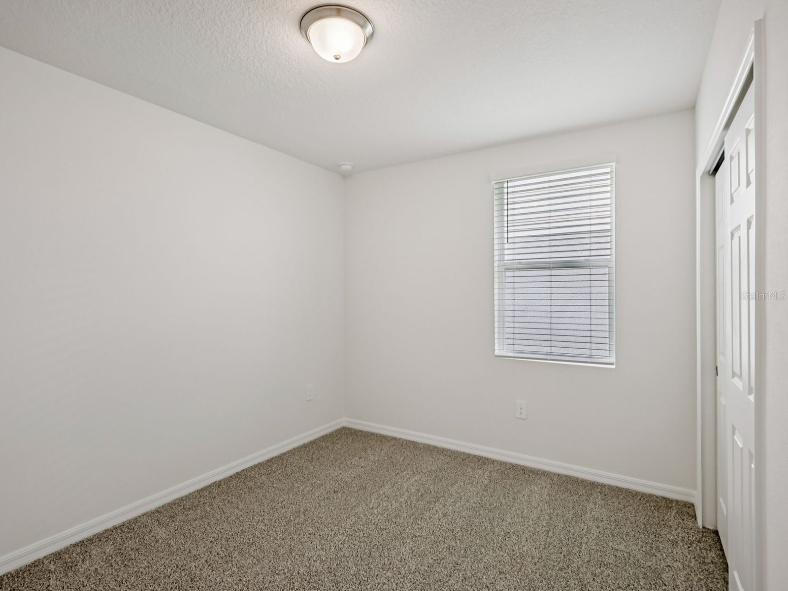 3865 Giorgio Drive Winter Haven FL 33884 TB8508578 image9