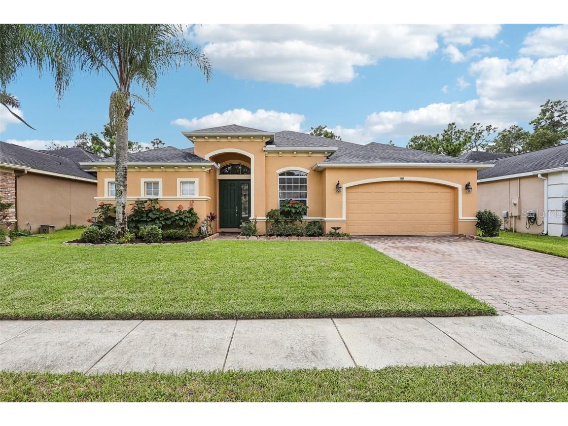 3865 Hammonds Ferry Court Oviedo FL 32766 O6240834 image1