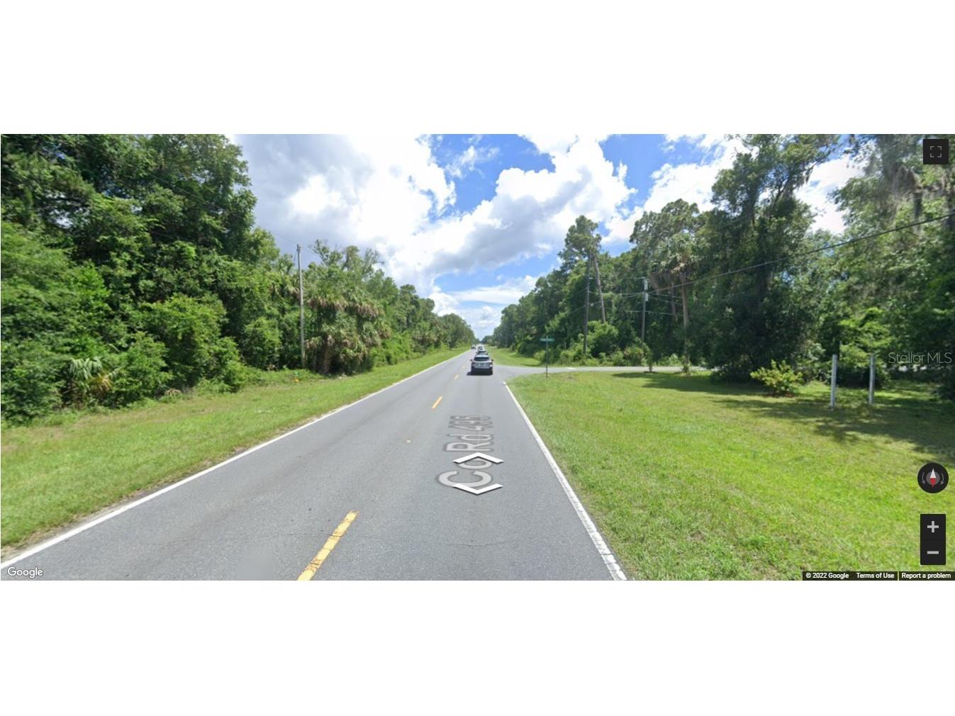 3865 N Citrus Avenue Crystal River FL 34428 A4475448 image1