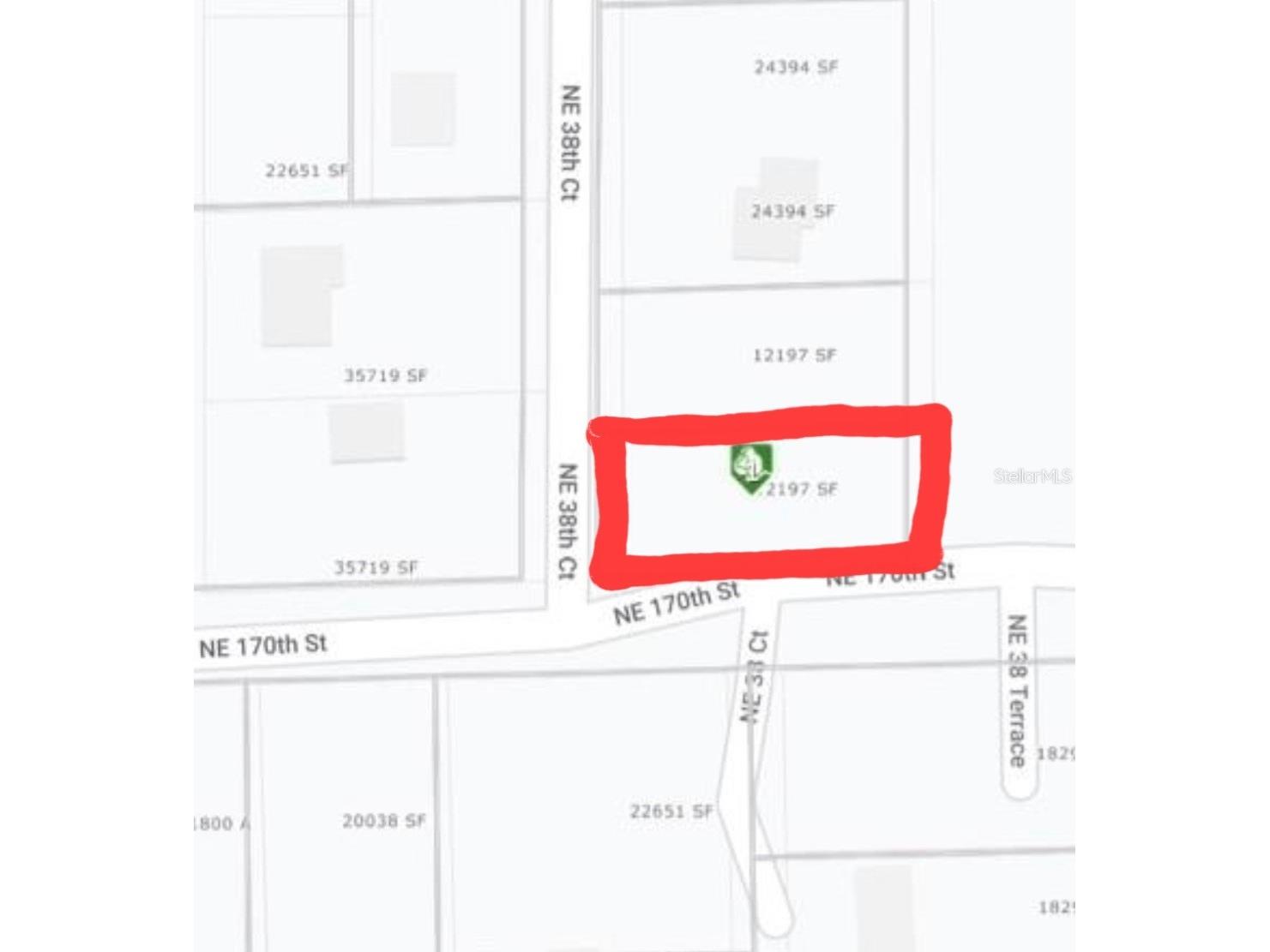 3865 NE 170th Street Citra FL 32113 OM716356 image2