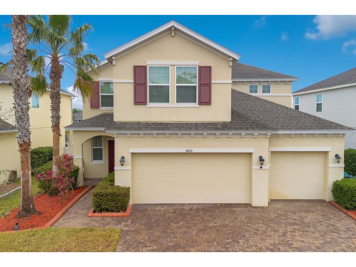 3865 Prairie Reserve Boulevard Orlando FL 32824 S5118482 image1