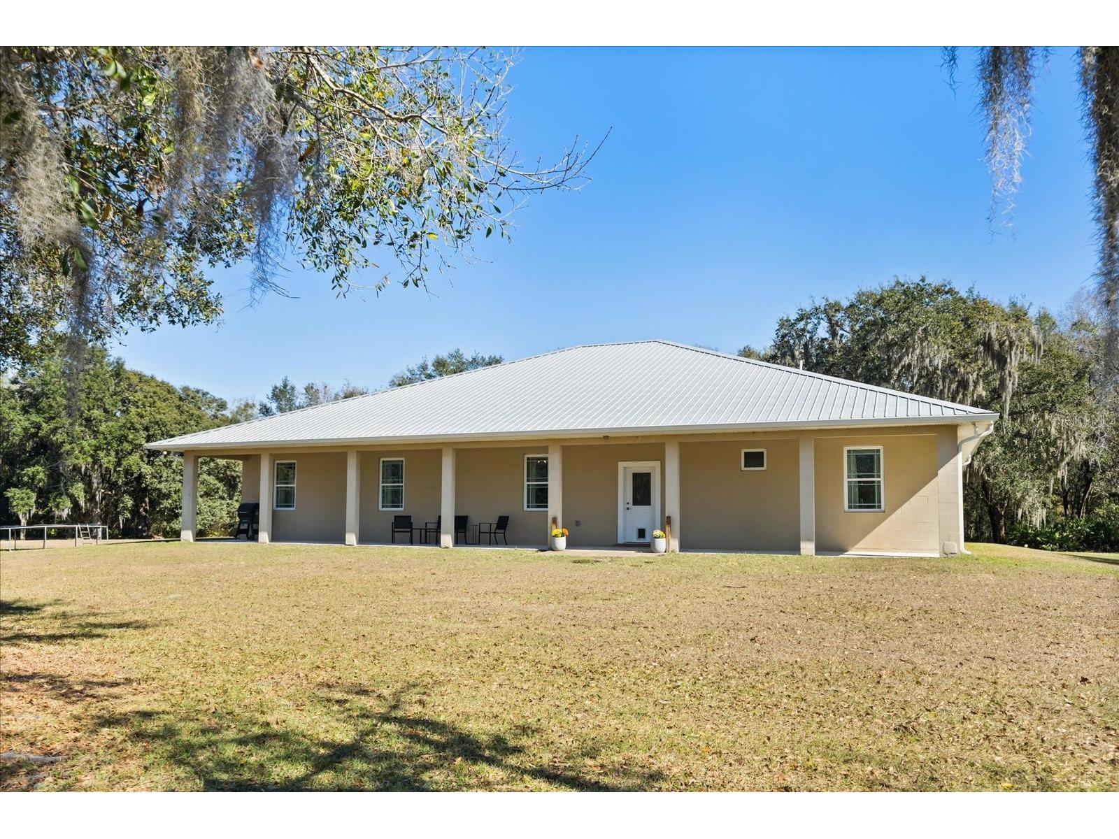 3865 Rabbit Run Road Wauchula FL 33873 P4937486 image1