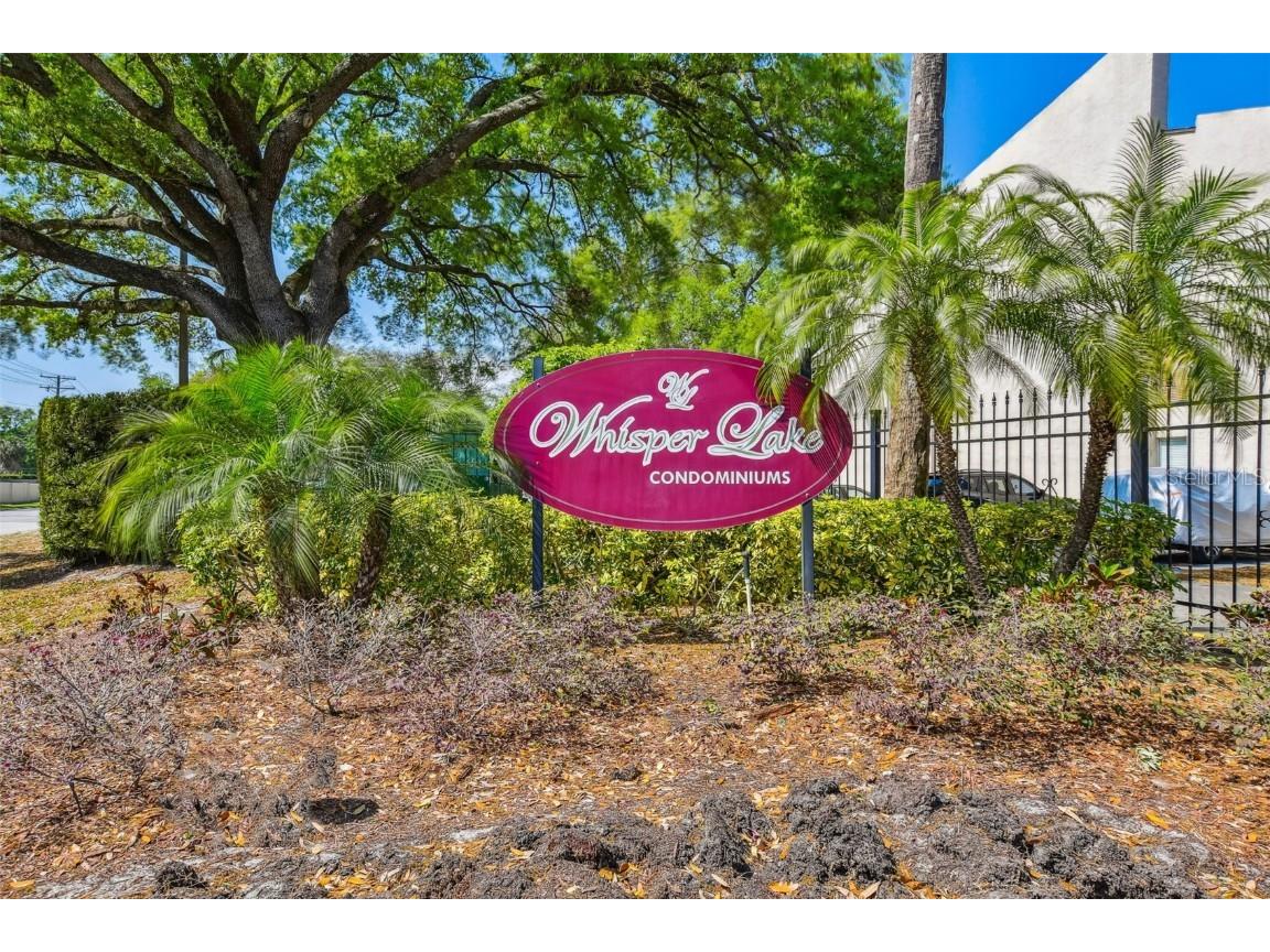 3865 S Lake Drive #148 Tampa FL 33614 T3488353 image1