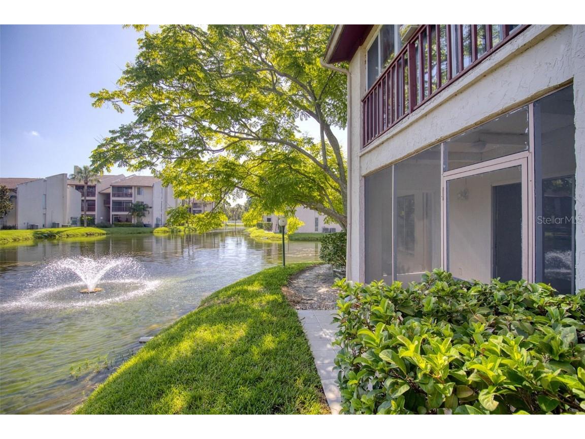 3865 S Lake Drive #148 Tampa FL 33614 TB8450286 image1