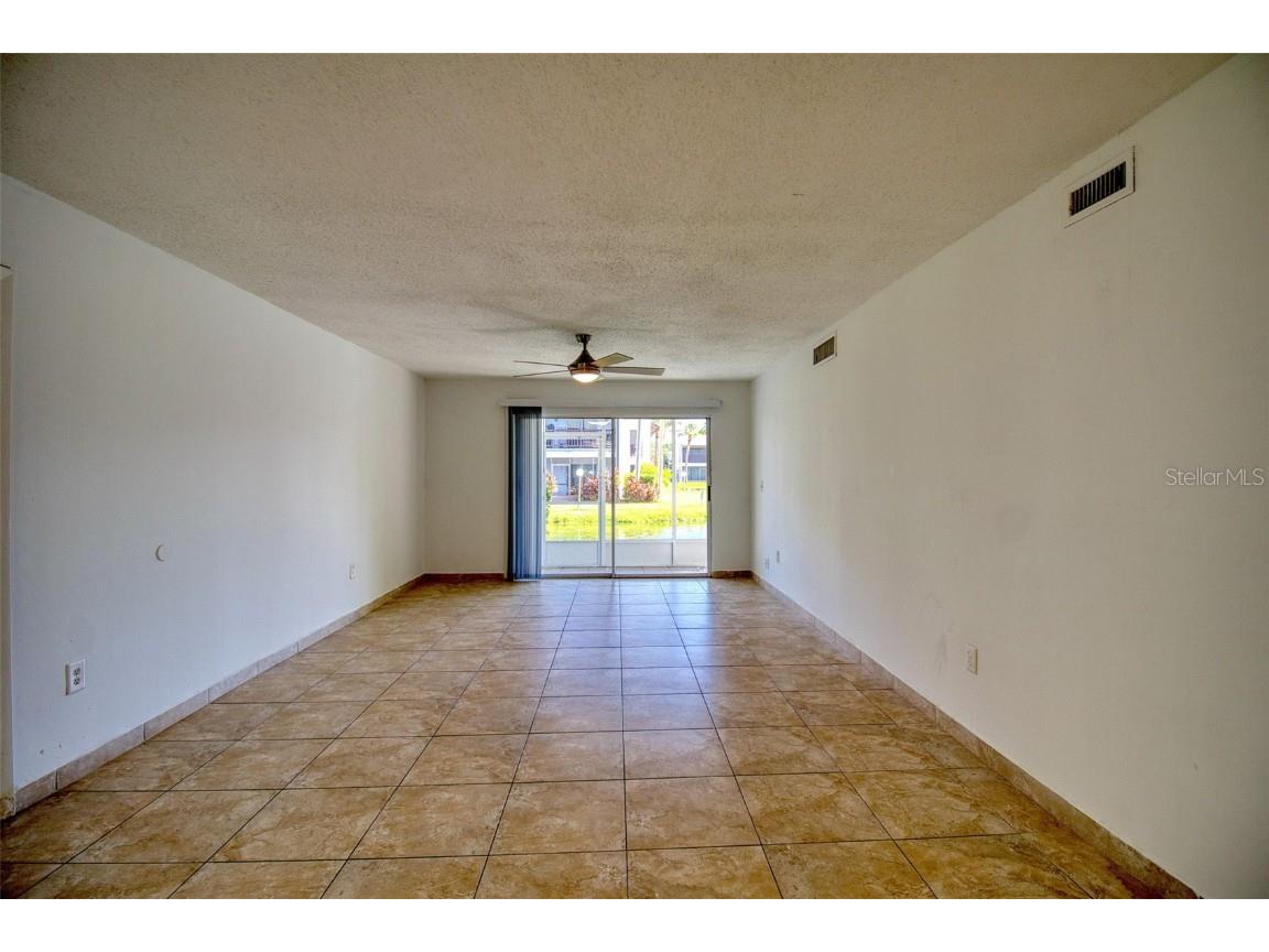 3865 S Lake Drive #148 Tampa FL 33614 TB8450286 image10