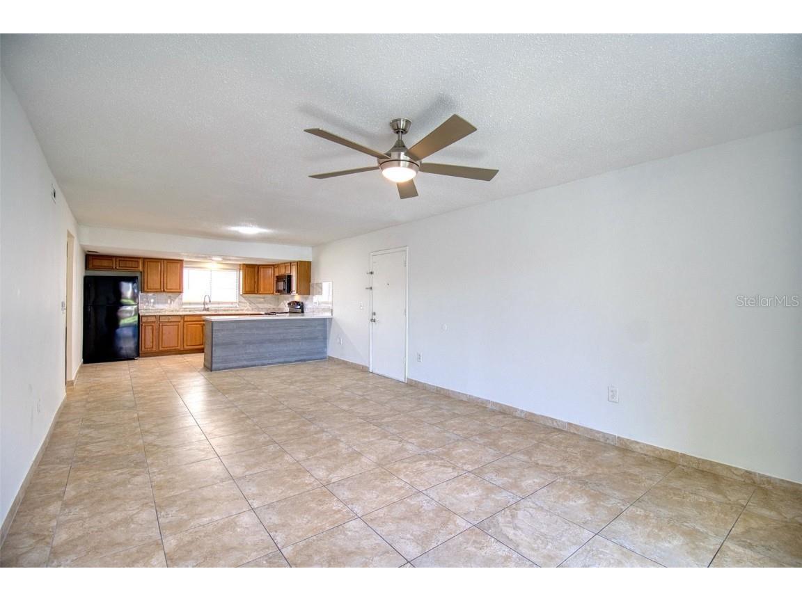 3865 S Lake Drive #148 Tampa FL 33614 TB8450286 image11