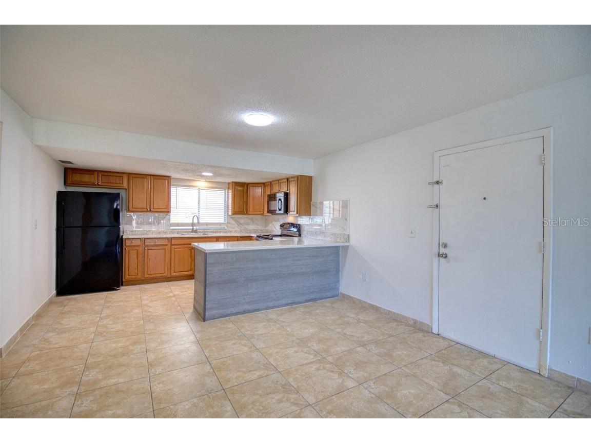 3865 S Lake Drive #148 Tampa FL 33614 TB8450286 image12