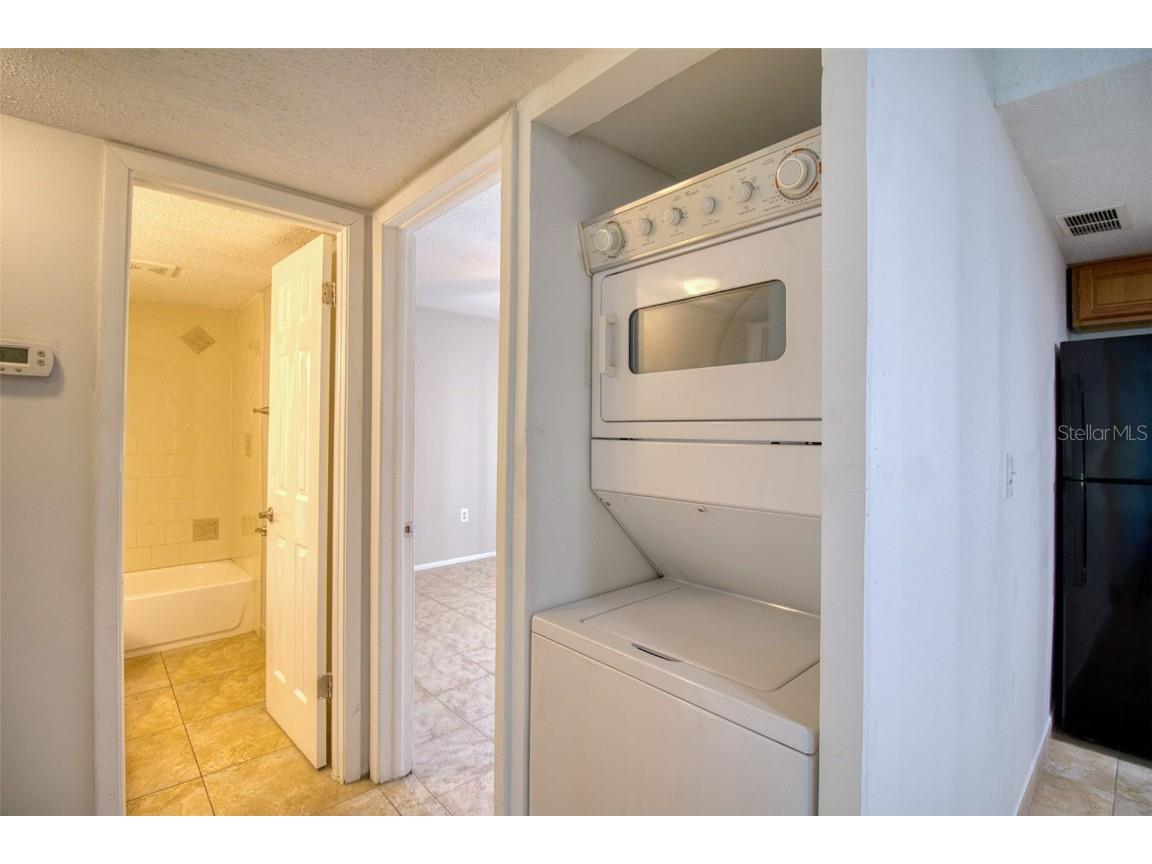 3865 S Lake Drive #148 Tampa FL 33614 TB8450286 image13