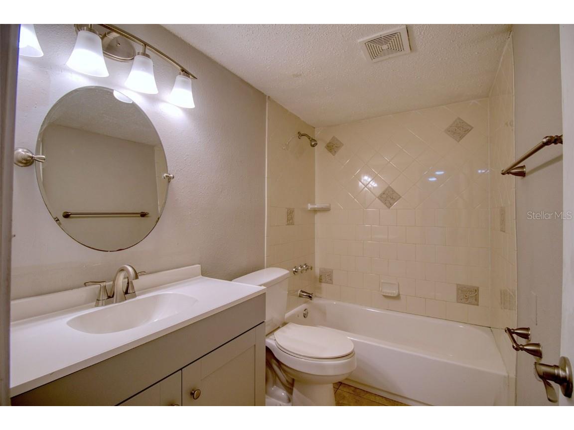 3865 S Lake Drive #148 Tampa FL 33614 TB8450286 image14