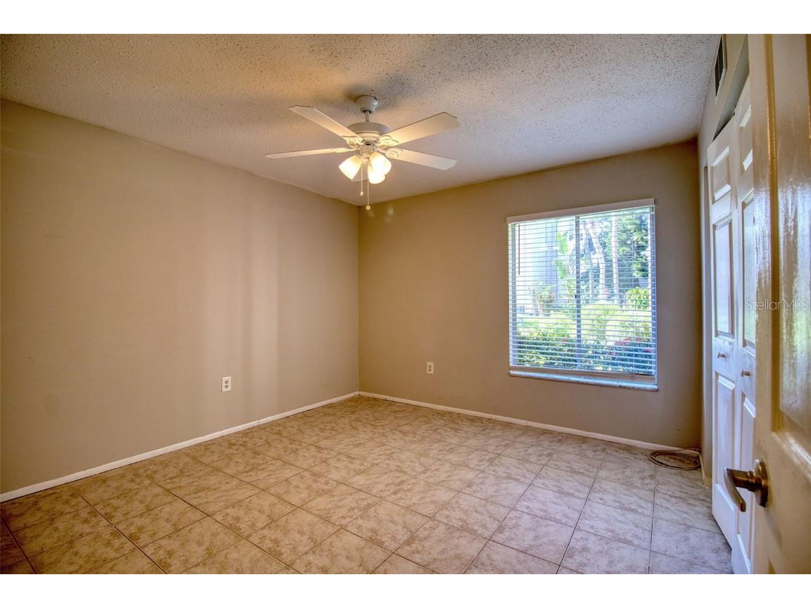 3865 S Lake Drive #148 Tampa FL 33614 TB8450286 image15