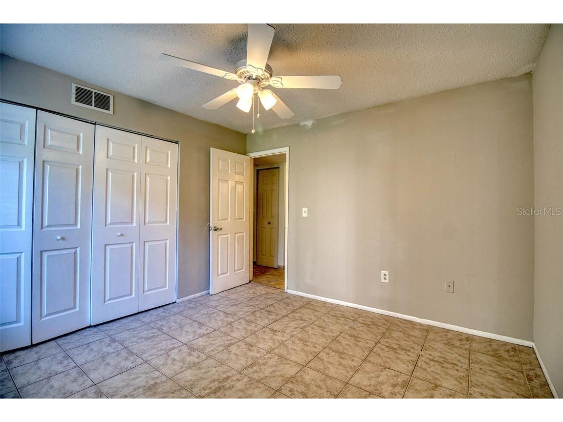 3865 S Lake Drive #148 Tampa FL 33614 TB8450286 image16