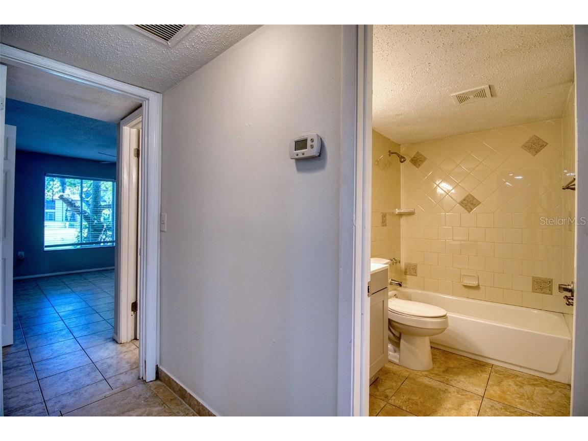 3865 S Lake Drive #148 Tampa FL 33614 TB8450286 image17