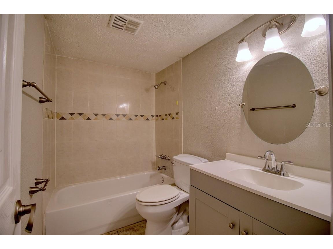 3865 S Lake Drive #148 Tampa FL 33614 TB8450286 image18