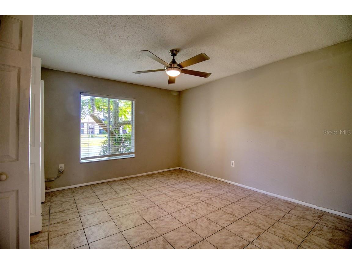 3865 S Lake Drive #148 Tampa FL 33614 TB8450286 image19