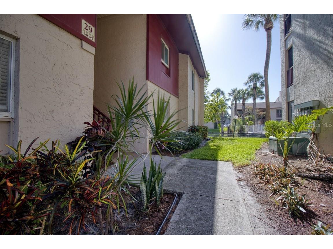 3865 S Lake Drive #148 Tampa FL 33614 TB8450286 image2