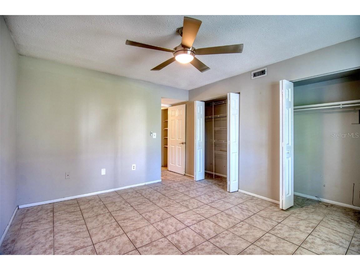 3865 S Lake Drive #148 Tampa FL 33614 TB8450286 image20