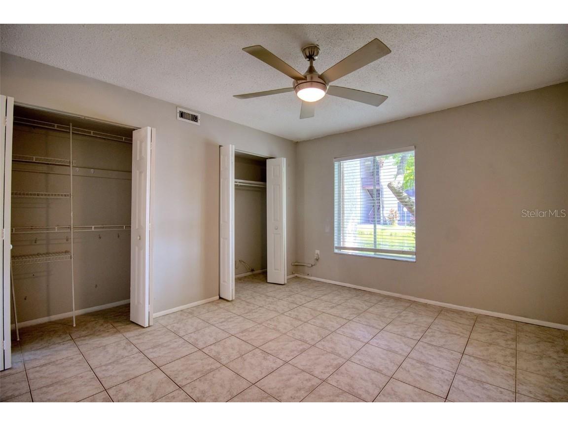 3865 S Lake Drive #148 Tampa FL 33614 TB8450286 image21