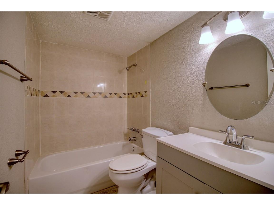 3865 S Lake Drive #148 Tampa FL 33614 TB8450286 image22