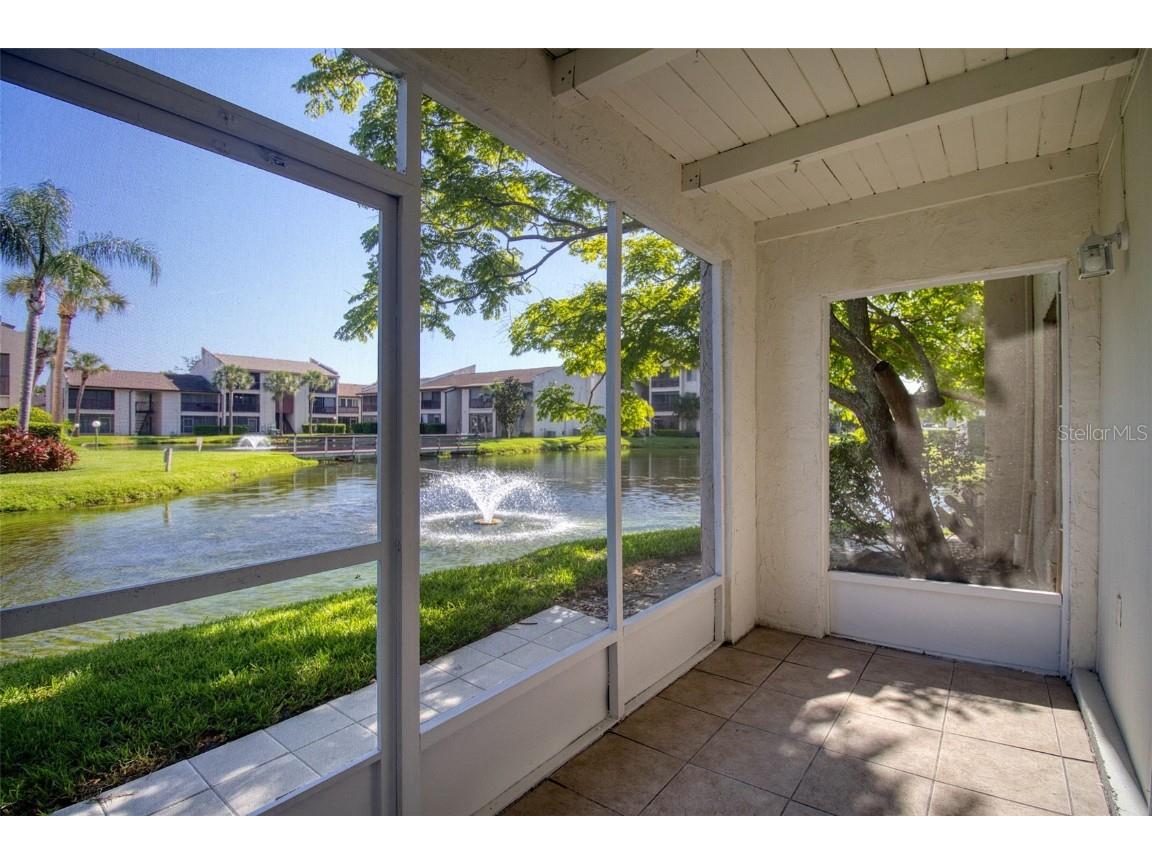 3865 S Lake Drive #148 Tampa FL 33614 TB8450286 image23