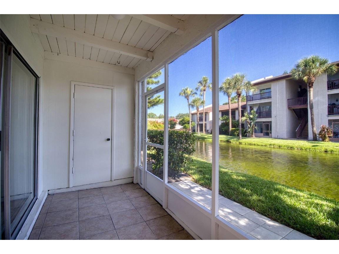 3865 S Lake Drive #148 Tampa FL 33614 TB8450286 image24
