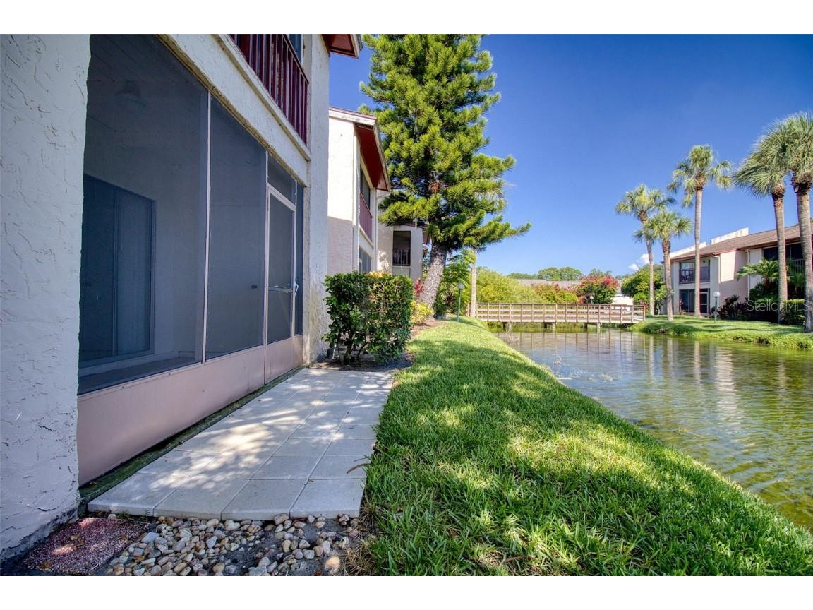 3865 S Lake Drive #148 Tampa FL 33614 TB8450286 image25