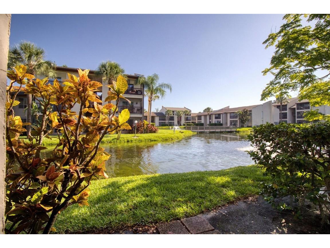 3865 S Lake Drive #148 Tampa FL 33614 TB8450286 image26