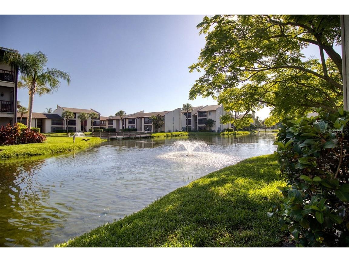 3865 S Lake Drive #148 Tampa FL 33614 TB8450286 image27