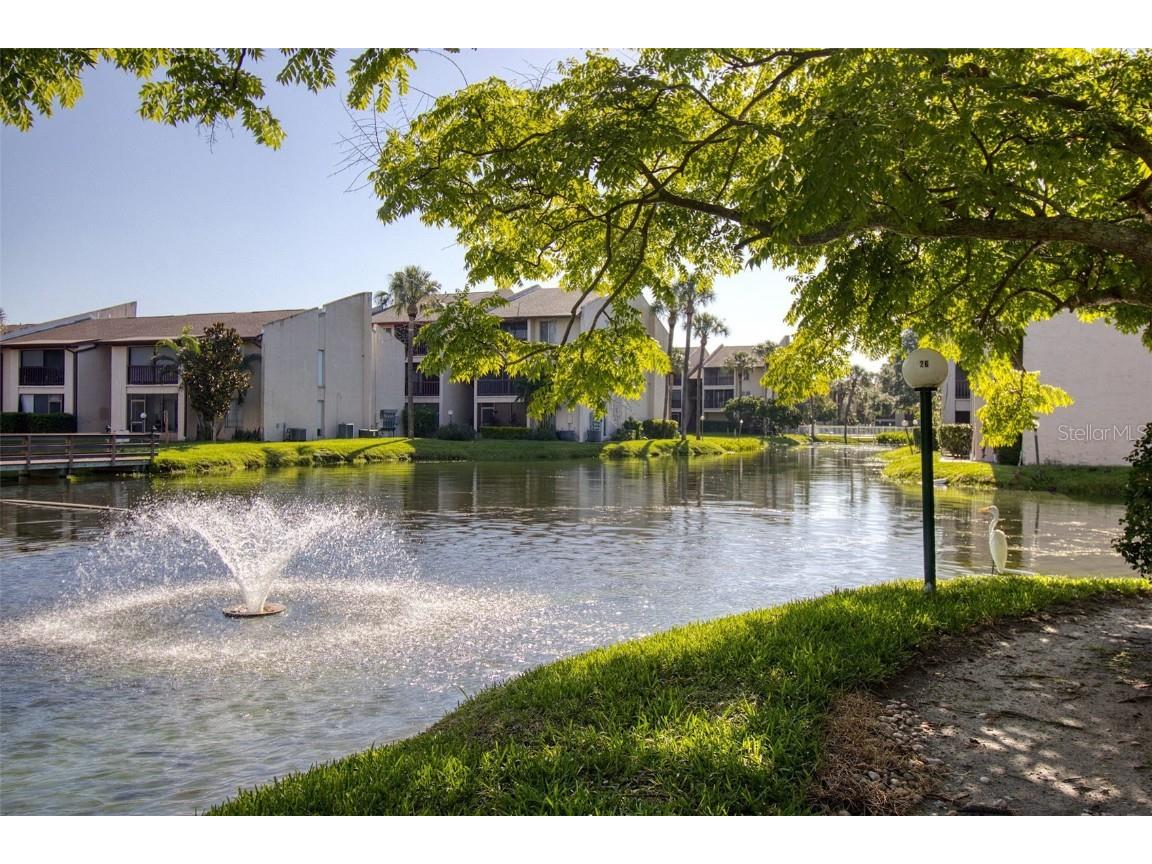 3865 S Lake Drive #148 Tampa FL 33614 TB8450286 image28