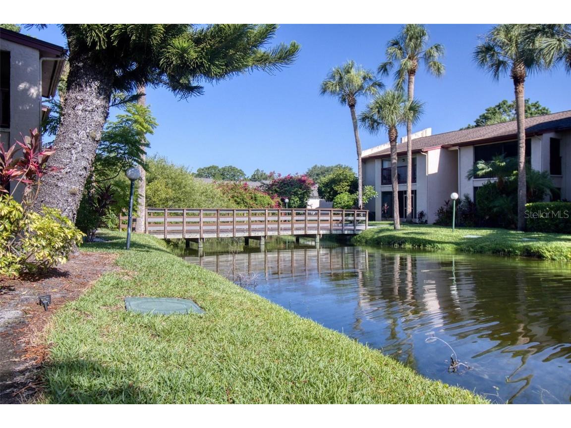 3865 S Lake Drive #148 Tampa FL 33614 TB8450286 image29