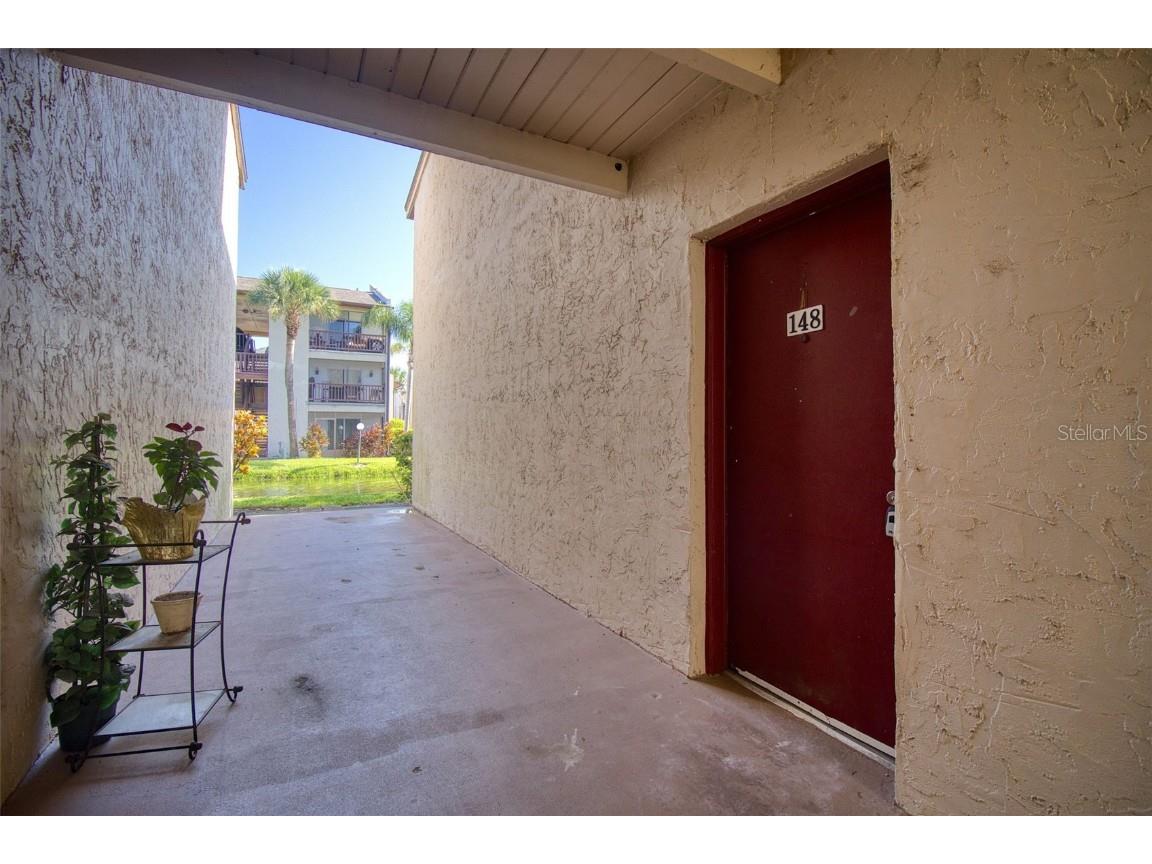 3865 S Lake Drive #148 Tampa FL 33614 TB8450286 image3