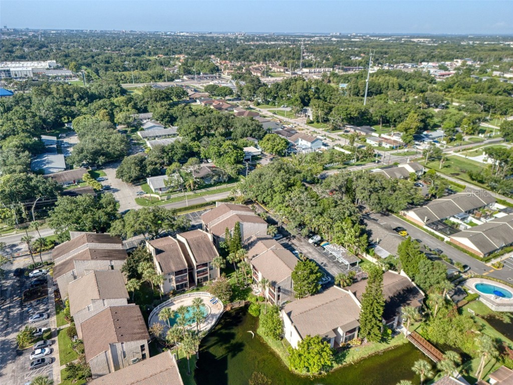 3865 S Lake Drive #148 Tampa FL 33614 TB8450286 image34