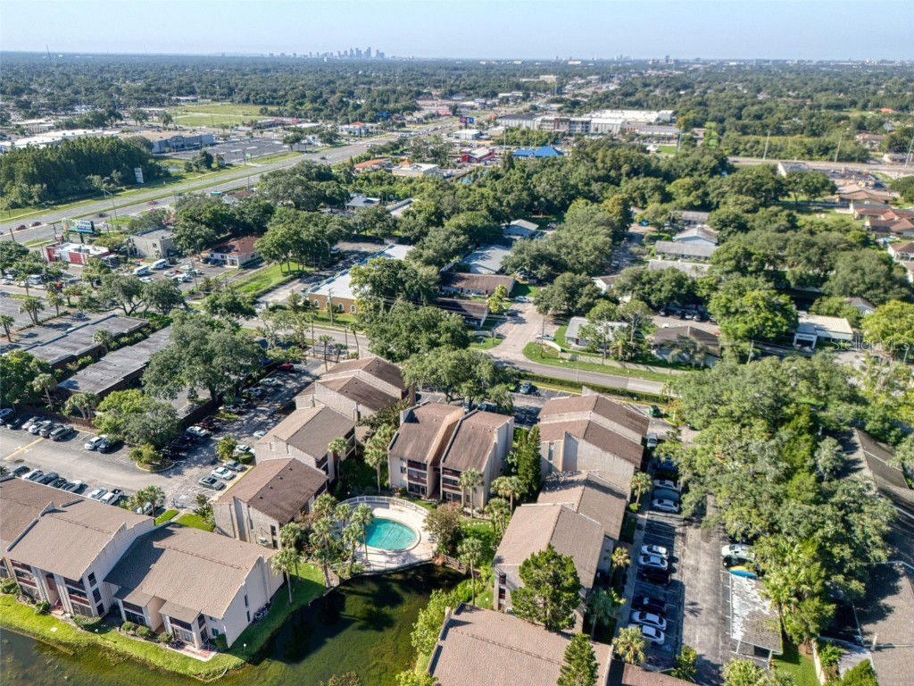 3865 S Lake Drive #148 Tampa FL 33614 TB8450286 image35