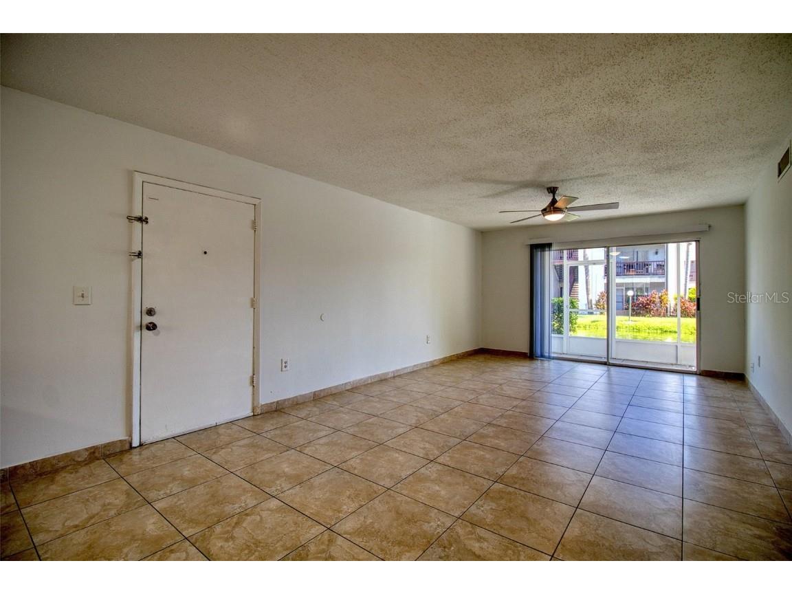 3865 S Lake Drive #148 Tampa FL 33614 TB8450286 image4