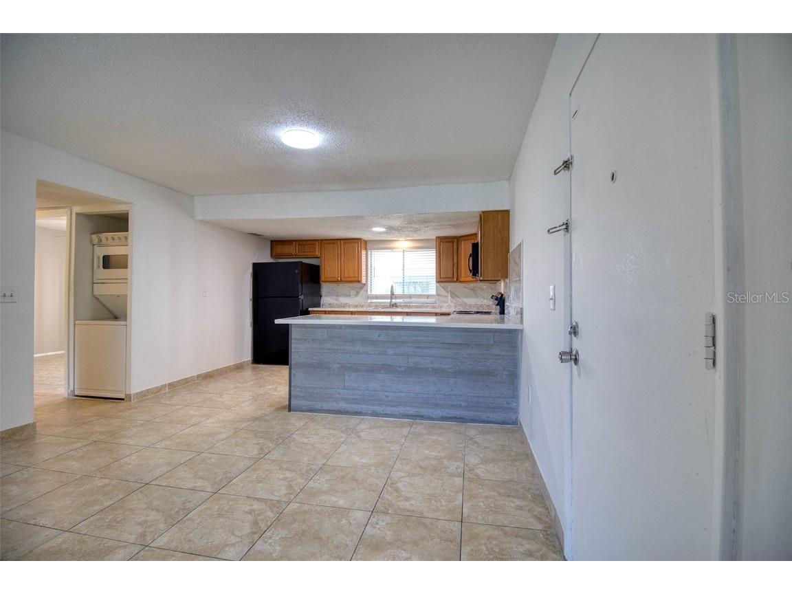 3865 S Lake Drive #148 Tampa FL 33614 TB8450286 image5