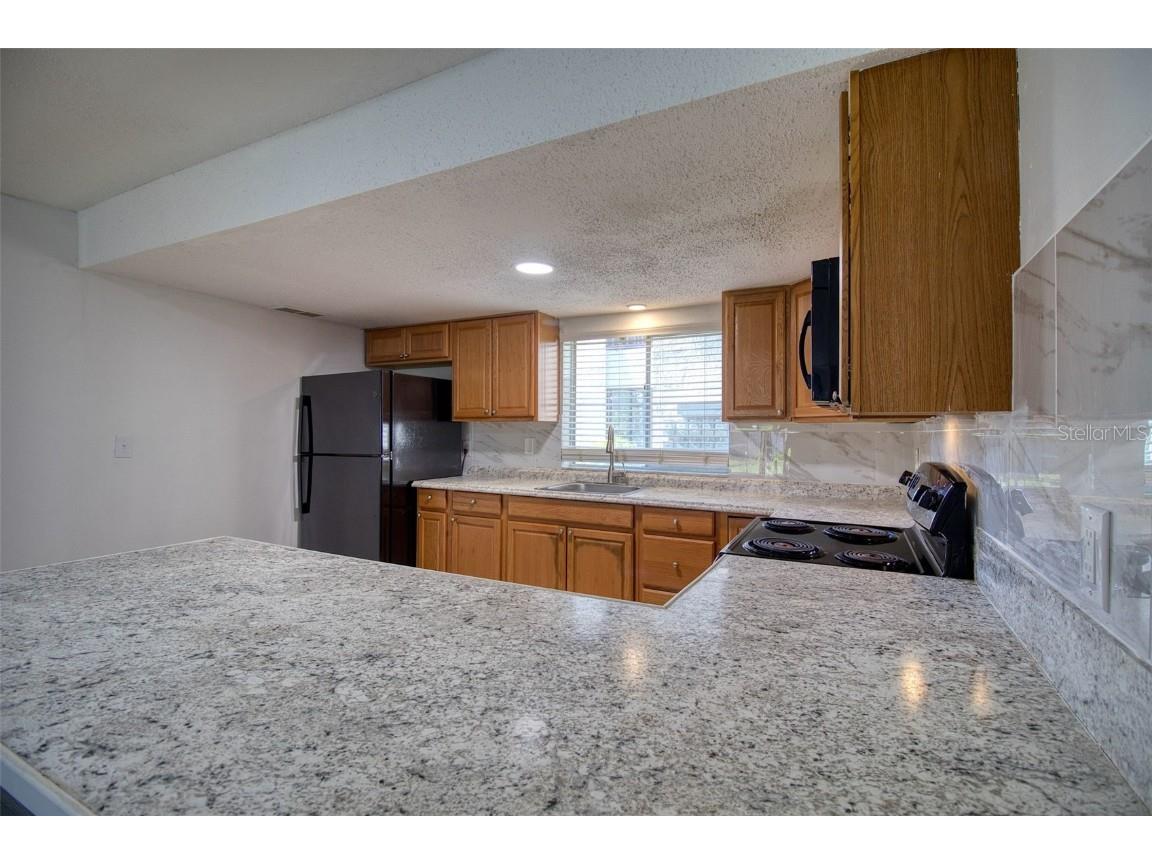 3865 S Lake Drive #148 Tampa FL 33614 TB8450286 image6