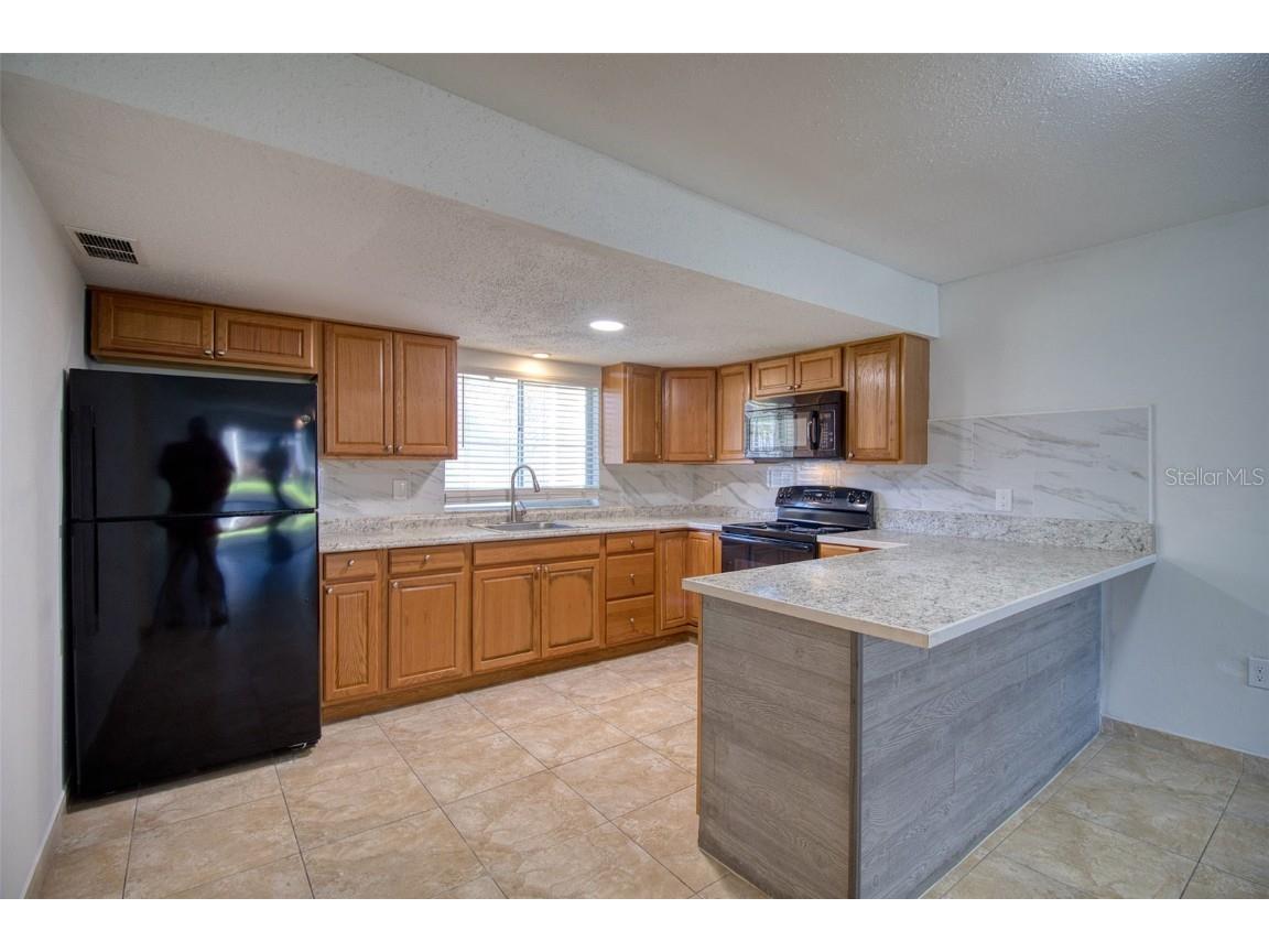 3865 S Lake Drive #148 Tampa FL 33614 TB8450286 image7