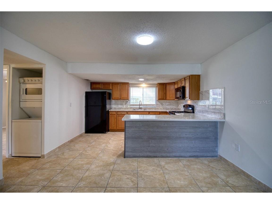 3865 S Lake Drive #148 Tampa FL 33614 TB8450286 image8