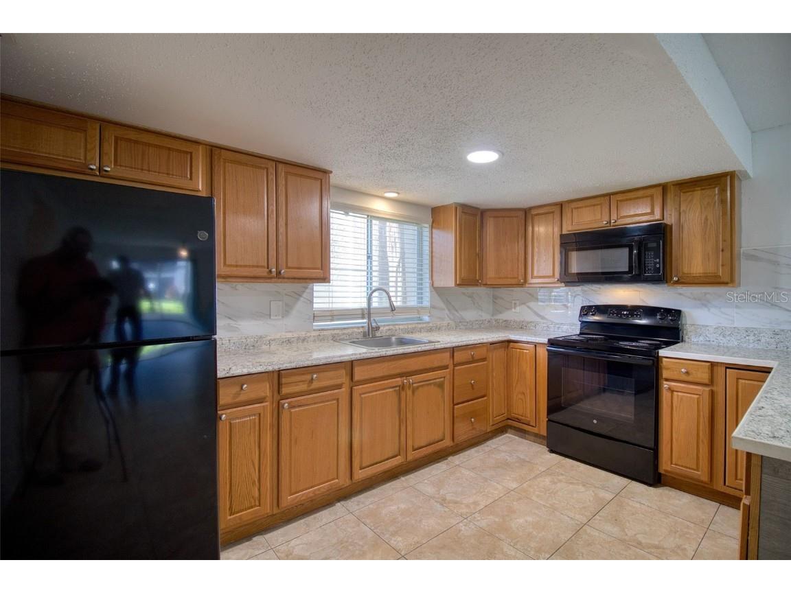 3865 S Lake Drive #148 Tampa FL 33614 TB8450286 image9