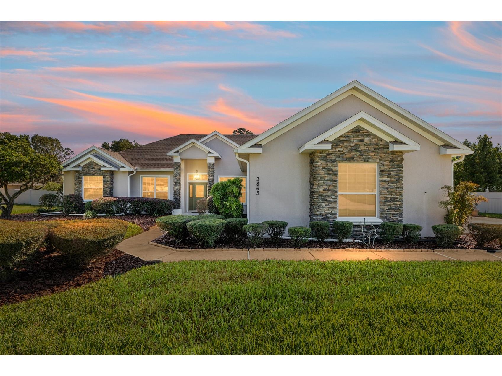 3865 SE 52nd Avenue Ocala FL 34480 OM724475 image1