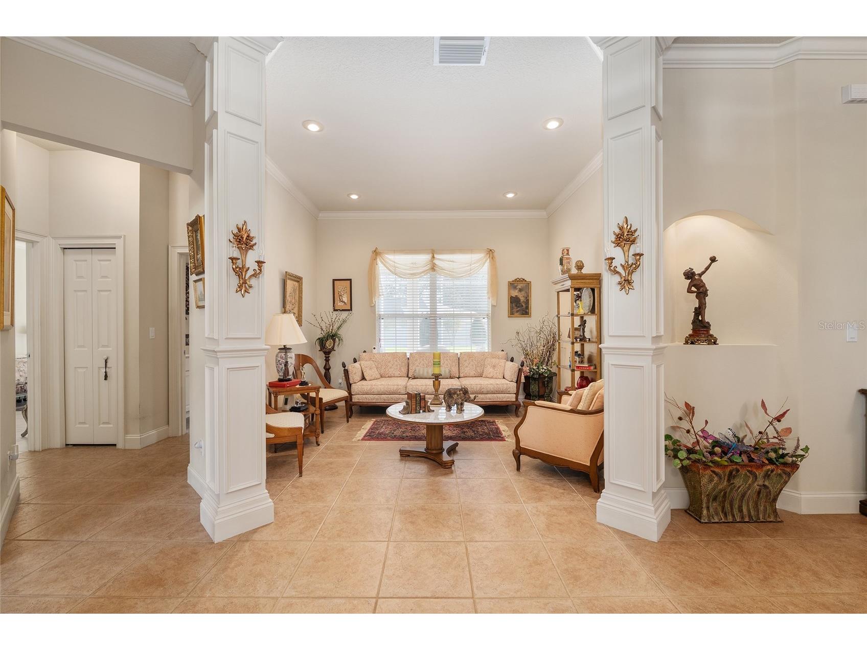 3865 SE 52nd Avenue Ocala FL 34480 OM724475 image10