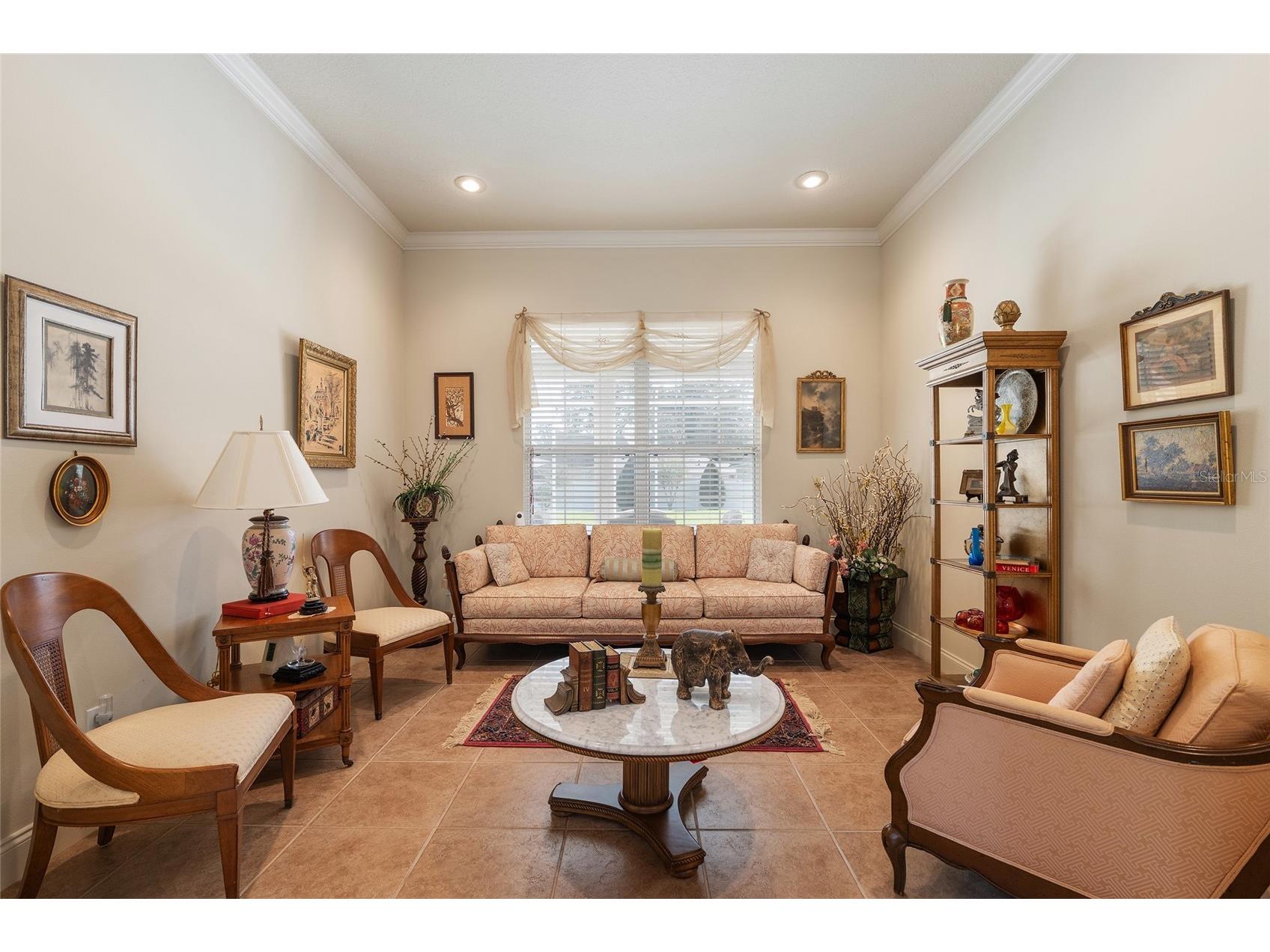 3865 SE 52nd Avenue Ocala FL 34480 OM724475 image11