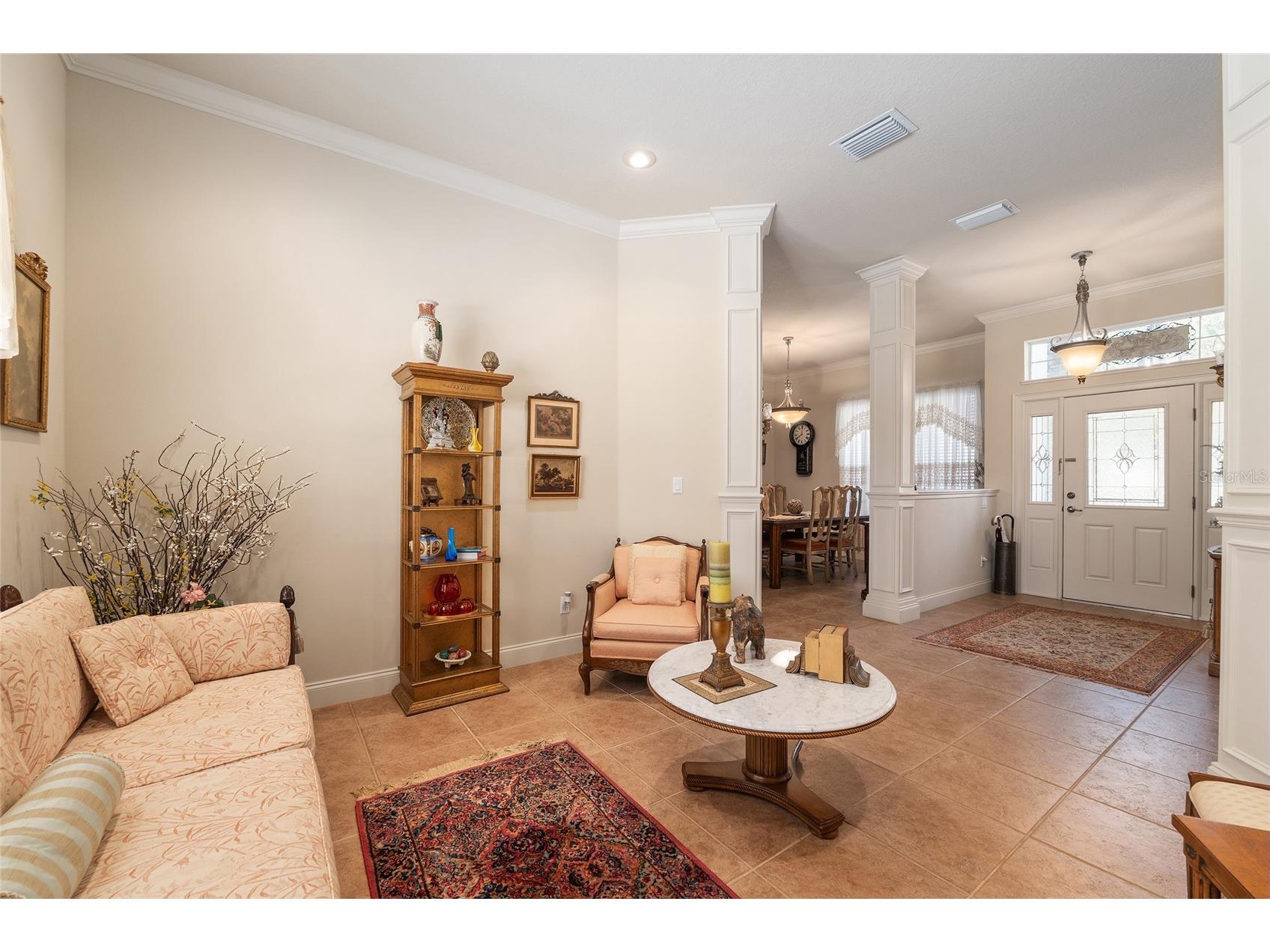 3865 SE 52nd Avenue Ocala FL 34480 OM724475 image12