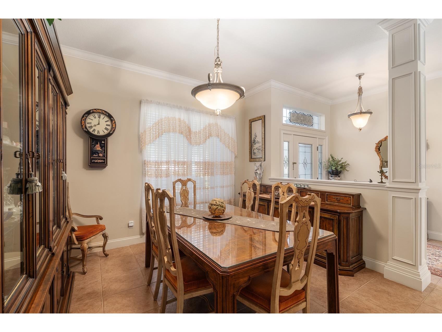 3865 SE 52nd Avenue Ocala FL 34480 OM724475 image13