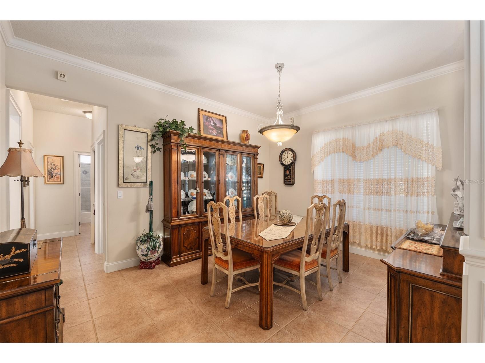 3865 SE 52nd Avenue Ocala FL 34480 OM724475 image14
