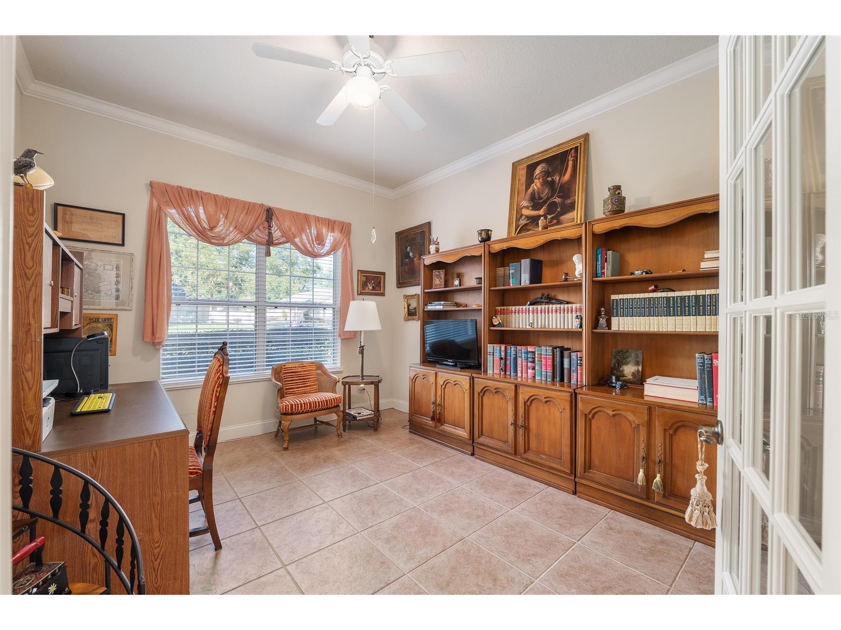 3865 SE 52nd Avenue Ocala FL 34480 OM724475 image15