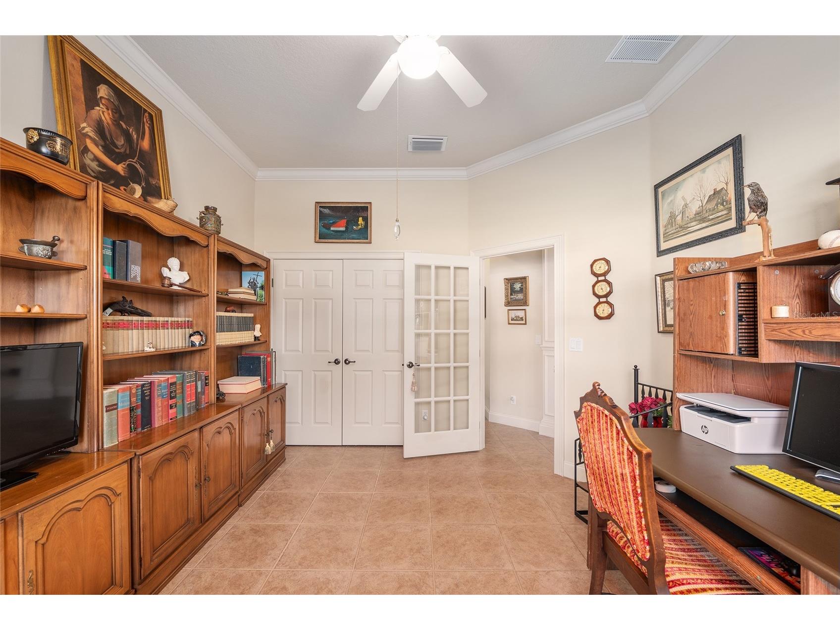 3865 SE 52nd Avenue Ocala FL 34480 OM724475 image16